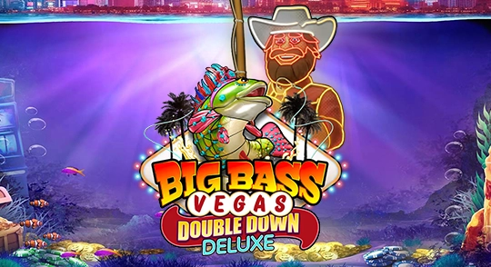 big-bass-vegas-double-down-deluxe-pragmatic.webp