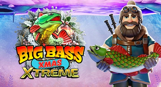 big-bass-xmas-xtreme-pragmatic.webp