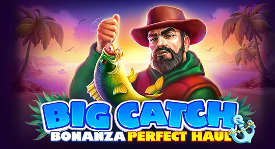 big-catch-bonanza-perfect-haul-netgame.webp