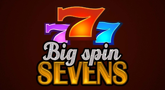 big-spin-sevens-fazi.webp