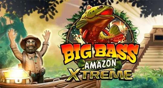 big_bass_amazon_xtreme_pragmaticplay.webp