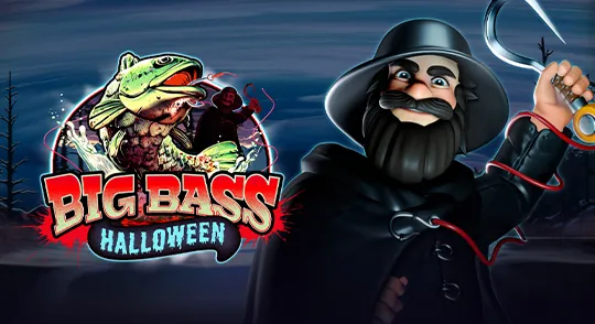 big_bass_halloween_pragmatic.webp