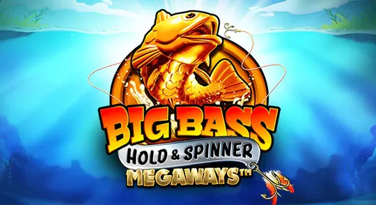 big_bass_hold_-_spinner_megaways-pragmaticplay.webp