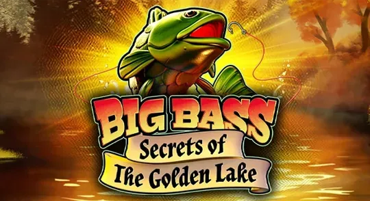 big_bass_secrets_of_the_golden_lake-pragmatic.webp