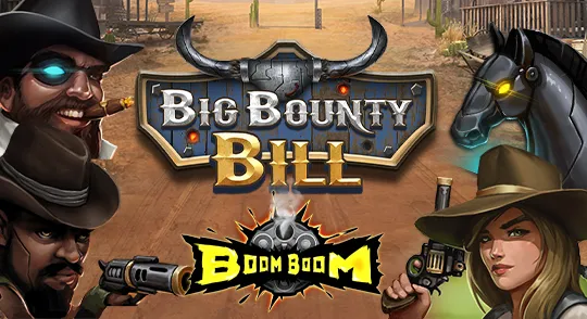 big_bounty_bill_boom_boom_kalamba.webp