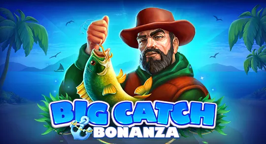 big_catch_bonanza_netgame.webp