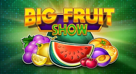 big_fruit_show_gameart.webp