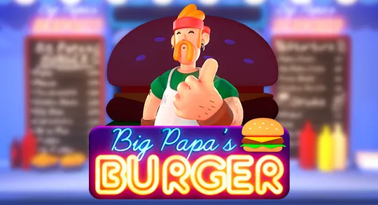 big_papas_burger_triplecherry.webp