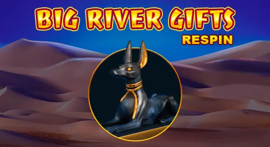 big_river_gifts_respin_inbet.webp