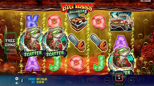 new casino game reviews