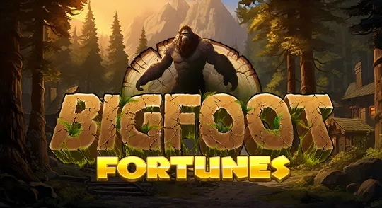 bigfoot_fortunes_rival.webp