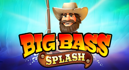 bigger-bass-splash_pragmatic.webp