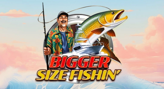 bigger-size-fishin-redrake.webp