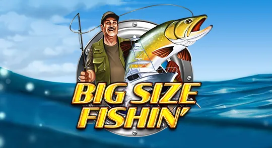 bigsizefishin_redrake.webp