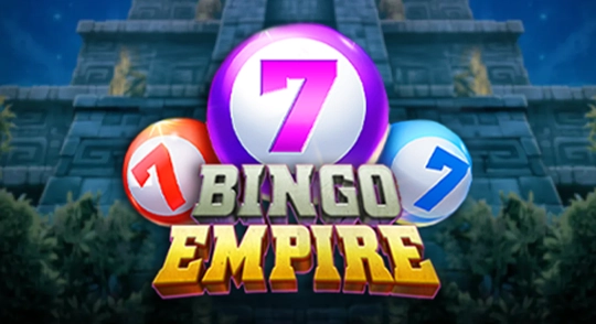 bingo-empire-tada.webp