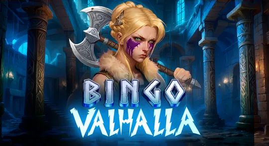 bingo-valhalla-calata.webp