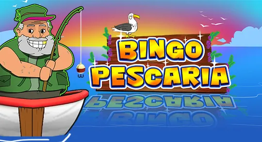 bingo_pescaria_caleta.webp