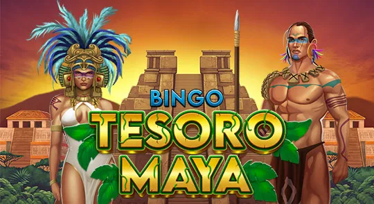 bingo_tesoro_maya-caleta.webp