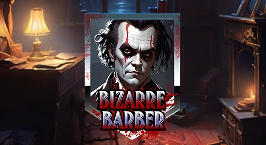 bizarre-barber-kagaming.webp