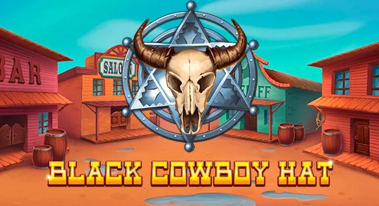 black_cowboy_hat-inbet.webp