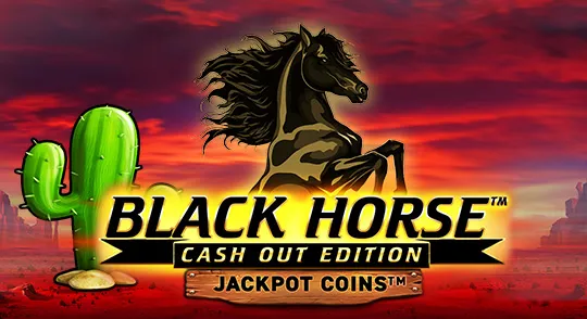 black_horse_cash_out_edition-wazdan.webp