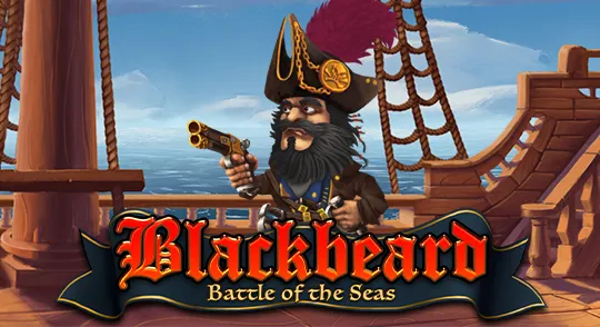 blackbeard_battle_of_the_seas_yggdrasil.webp