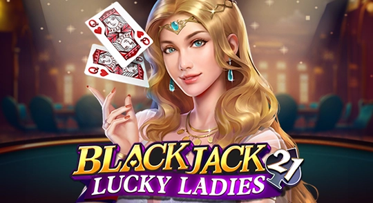 blackjack-lucky-ladies-tada.webp