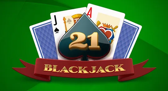 blackjack-playson.webp