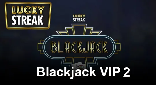 blackjackvip2_lucky.webp