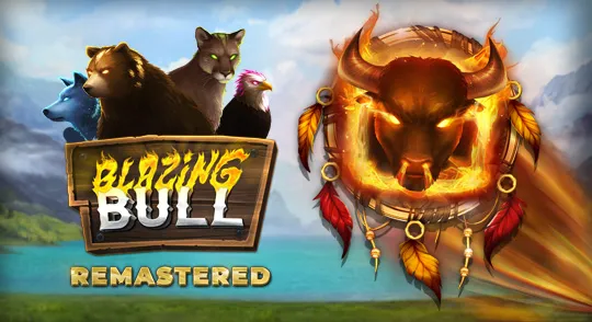 blazing_bull_remastered-kagaming.webp