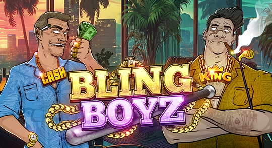 bling-boyz-kalamba.webp