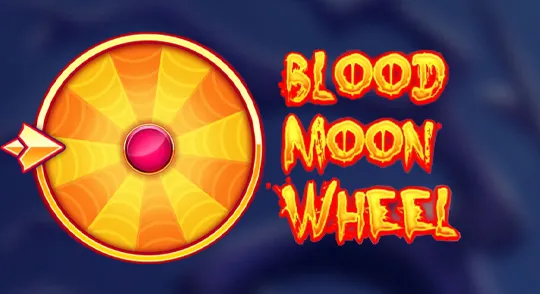 blood_moon_wheel_inbet.webp