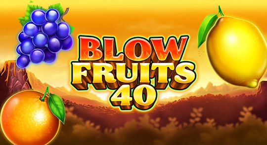 blow-fruits-40-fazi.webp