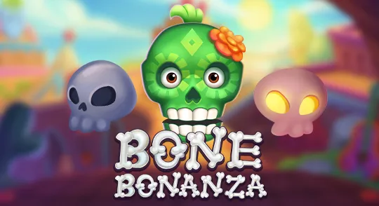 bone_bonanza_bgaming.webp