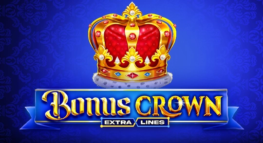 bonus-crown-fazi.webp