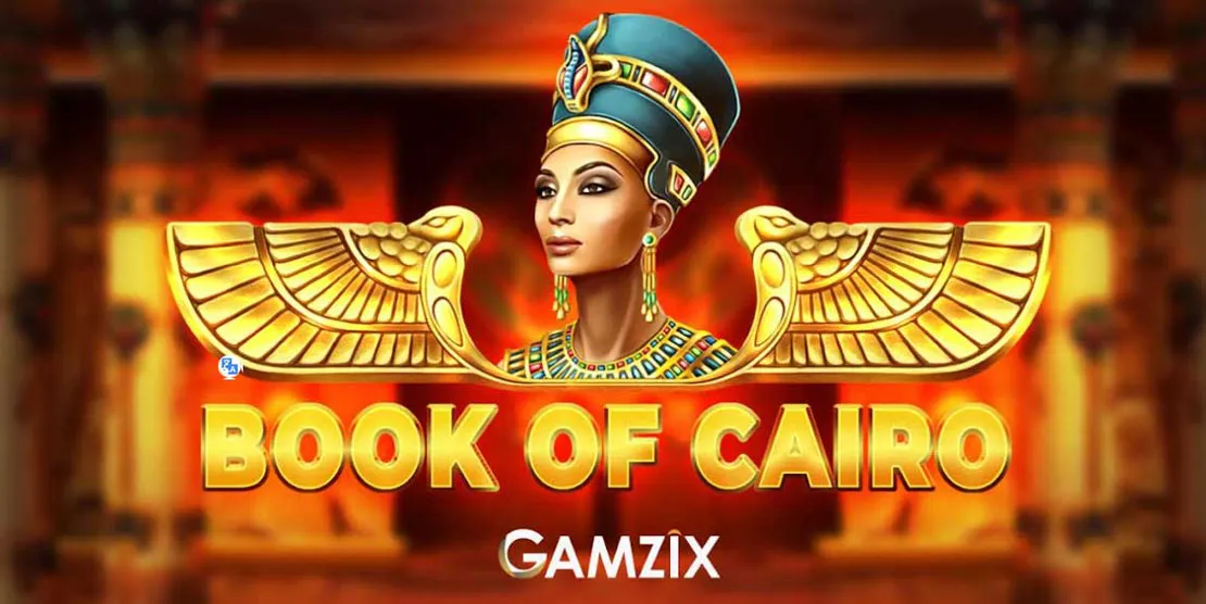 book-of-cairo.webp