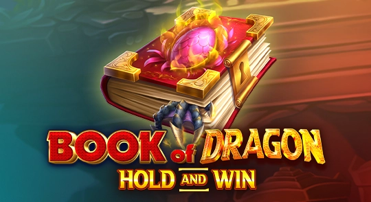 book-of-dragon-felix.webp