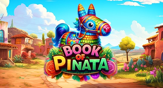 book-of-pinata-onlyplay.webp