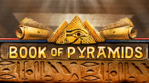 book-of-pyramids.webp