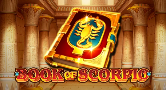 book-of-scorpio-fazi.webp