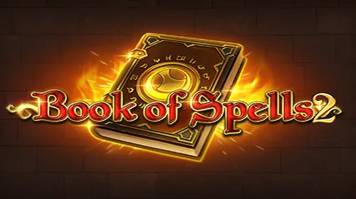 book-of-spells-2.webp