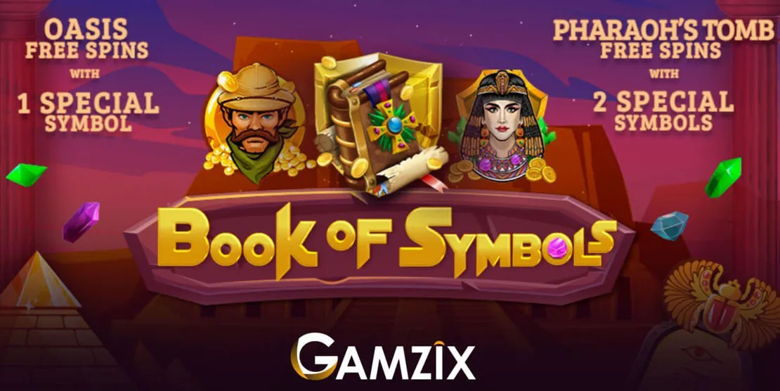 book-of-symbols.webp