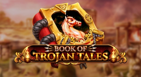 book-of-trojan-tales-spinomenal.webp