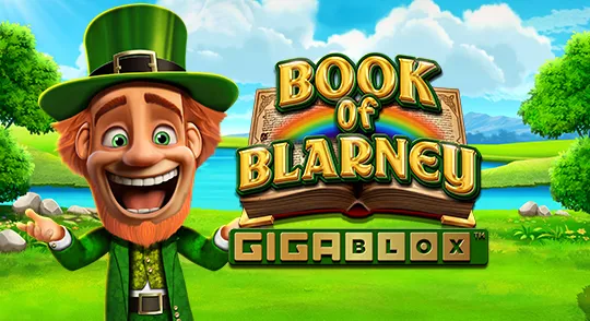 book_of_blarney_gigablox_yggdrasil.webp