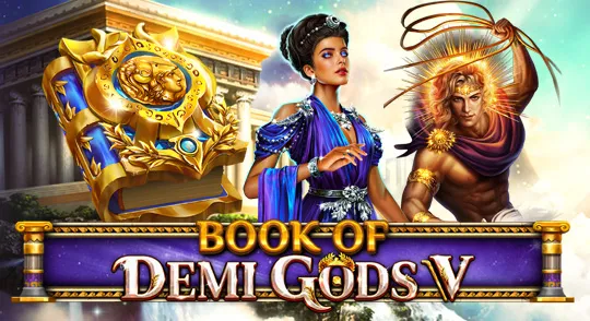 book_of_demigods_v-spinomenal.webp