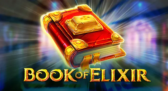 book_of_elixir-gamebeat.webp