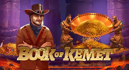 book_of_kemet_bgaming.webp