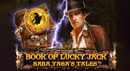 book_of_lucky_jack_-baba_yaga_tales-spinomenal.webp