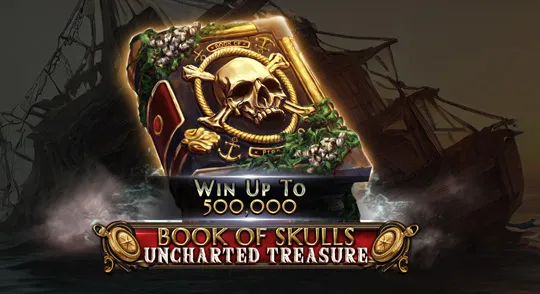 book_of_skulls-uncharted_treasure-funtagaming.webp