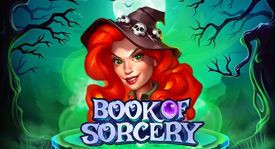 book_of_sorcery_amigogaming.webp